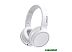 Наушники Philips TAH5205WT/00 Наушники Philips TAH5205WT/00