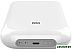Портативный принтер Xiaomi TEJ4018GL Mi Portable Photo Printer (White) (XMKDDYJ01HT) Портативный принтер Xiaomi TEJ4018GL Mi Portable Photo Printer (White) (XMKDDYJ01HT)
