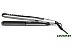 Выпрямитель Dewal Beauty Dark Charm HI2060 (серый) Выпрямитель Dewal Beauty Dark Charm HI2060 (серый)