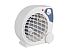 Тепловентилятор NeoClima FH-01