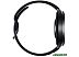 Умные часы Xiaomi Watch 2 M2320W1 (черный, международная версия) Умные часы Xiaomi Watch 2 M2320W1 (черный, международная версия)