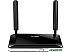 4G Wi-Fi роутер D-Link DWR-921/R3GR4HD 4G Wi-Fi роутер D-Link DWR-921/R3GR4HD