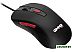 Игровая мышь Oklick GMNG 720GM