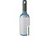 Терка BergHOFF Leo 3950204 Терка BergHOFF Leo 3950204