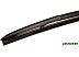 Щетка стеклоочистителя Denso Hybrid DUR-050L Щетка стеклоочистителя Denso Hybrid DUR-050L