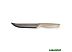 Кухонный нож BergHOFF Eclipse 3700011