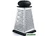 Терка Taller TR-21905 Терка Taller TR-21905