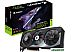 Видеокарта Gigabyte Aorus GeForce RTX 4060 Ti Elite 8G GV-N406TAORUS E-8GD Видеокарта Gigabyte Aorus GeForce RTX 4060 Ti Elite 8G GV-N406TAORUS E-8GD