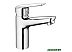 Смеситель Deante Alpinia BMO 020M Смеситель Deante Alpinia BMO 020M
