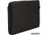 Чехол для ноутбука Thule Subterra MacBook Sleeve 13 TSS-313B (черный) (TSS313BBLK) Чехол для ноутбука Thule Subterra MacBook Sleeve 13 TSS-313B (черный) (TSS313BBLK)