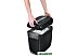 Уничтожитель документов Fellowes Powershred 60Cs (4606101) Уничтожитель документов Fellowes Powershred 60Cs (4606101)