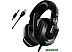 Наушники Somic G909PRO Наушники Somic G909PRO