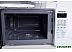 Микроволновая печь Panasonic NN-GT261WZPE Микроволновая печь Panasonic NN-GT261WZPE