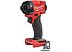 Винтоверт Milwaukee M18 FUEL M18FID3-0X 4933479864 (без АКБ, кейс)