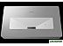 Проектор Hisense Laser TV 100L5H Проектор Hisense Laser TV 100L5H
