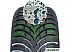 Автомобильные шины Nokian WR SUV 4 235/45R20 100V Автомобильные шины Nokian WR SUV 4 235/45R20 100V