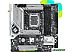 Материнская плата ASRock B760M Steel Legend WiFi