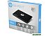 SSD-диск HP S700 1TB (6MC15AA) SSD-диск HP S700 1TB (6MC15AA)