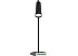 Настольная лампа Yeelight 4 в 1 Rechargeable Desk Lamp Настольная лампа Yeelight 4 в 1 Rechargeable Desk Lamp