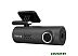 Видеорегистратор 70mai Dash Cam Smart 1S Midrive D06 Видеорегистратор 70mai Dash Cam Smart 1S Midrive D06