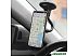 Автомобильный держатель Hoco CA55 Astute series Автомобильный держатель Hoco CA55 Astute series
