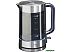 Электрический чайник Timberk T-EK27G05