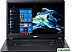 Ноутбук Acer Extensa 15 EX215-52-76U0 NX.EG8ER.02W Ноутбук Acer Extensa 15 EX215-52-76U0 NX.EG8ER.02W