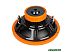 Головка сабвуфера DL Audio Piranha 12 Головка сабвуфера DL Audio Piranha 12