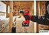 Ударная дрель-шуруповерт Milwaukee M18 M18BLPDRC-0 4933492820 (без АКБ)