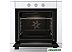 Электрический духовой шкаф Gorenje BO6725E02WG Электрический духовой шкаф Gorenje BO6725E02WG