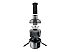 Соковыжималка Scarlett SC-JE50S31 Соковыжималка Scarlett SC-JE50S31