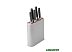 Набор ножей BergHOFF Leo 3950173 Набор ножей BergHOFF Leo 3950173