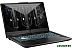 Игровой ноутбук ASUS TUF Gaming F17 FX706HC-HX007 (90NR0733-M00720) Игровой ноутбук ASUS TUF Gaming F17 FX706HC-HX007 (90NR0733-M00720)