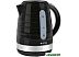 Электрочайник Vitek VT-1174