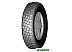 Шина летняя BELSHINA Бел-109 185/75R16C 104/102Q Шина летняя BELSHINA Бел-109 185/75R16C 104/102Q