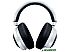 Наушники Razer Kraken 2019 (белый) Наушники Razer Kraken 2019 (белый)