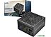 Блок питания Super Flower Leadex III Gold Up ATX 3.1 750W SF-750F14GE Блок питания Super Flower Leadex III Gold Up ATX 3.1 750W SF-750F14GE