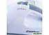 Миксер Endever Skyline SM-01 Миксер Endever Skyline SM-01