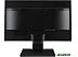 Монитор Acer V226HQLbd