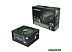 Блок питания GAMEMAX GM-700 (700W) Блок питания GAMEMAX GM-700 (700W)