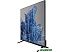 Телевизор Kivi 43F750NB Телевизор Kivi 43F750NB