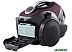 Пылесос LG VC83109UHAQ Пылесос LG VC83109UHAQ