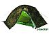 Палатка TALBERG Forest 3 PRO