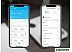 Напольные весы Picooc S1 Pro V2 (белый) Напольные весы Picooc S1 Pro V2 (белый)