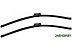 Щетка стеклоочистителя AVS Extra Line PB-7373 2шт Щетка стеклоочистителя AVS Extra Line PB-7373 2шт