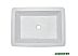 Умывальник Ideal Standard Strada K078001 59.5x44 Умывальник Ideal Standard Strada K078001 59.5x44