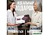 Робот для мытья окон Даджет R100