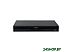 Сетевой видеорегистратор Dahua DHI-NVR2208-8P-I2 Сетевой видеорегистратор Dahua DHI-NVR2208-8P-I2