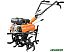 Мотокультиватор Skiper SP-720 (колеса 4.00-8) Мотокультиватор Skiper SP-720 (колеса 4.00-8)