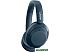 Наушники Sony WH-XB910N (синий) Наушники Sony WH-XB910N (синий)